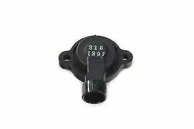EFI Throttle Position Sensor for Harley Davidson by V-Twin