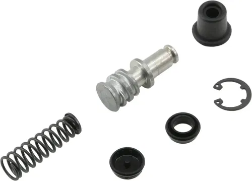 HARDDRIVE Master Cylinder Rebuild Kit  820-50608