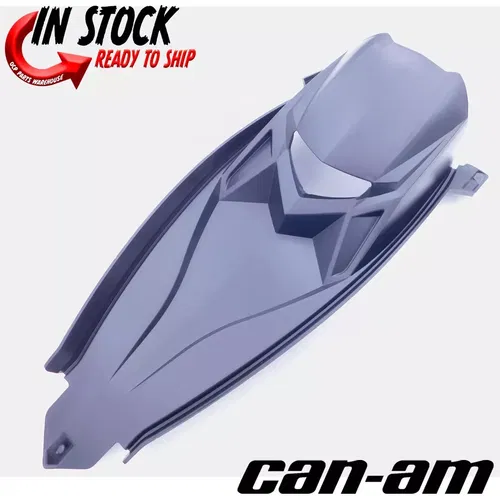 CAN AM DASHBOARD 705003556  2010-2020 RENEGADE 500 570 800R 1000 OEM NEW