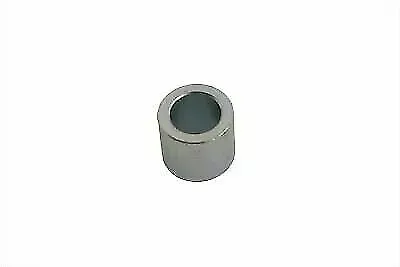 V-Twin Front Axle Spacer 3/4  Inner Diameter for Harley Davidson