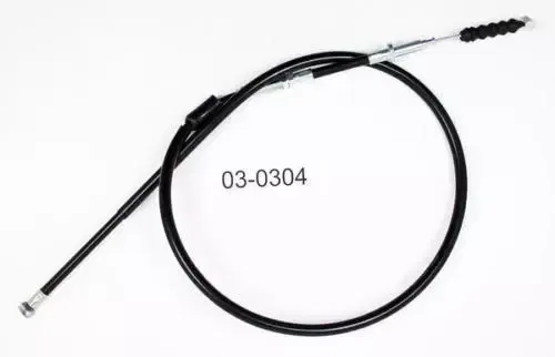 Motion Pro Clutch Cable For Kawasaki KX 250 99-04 03-0304