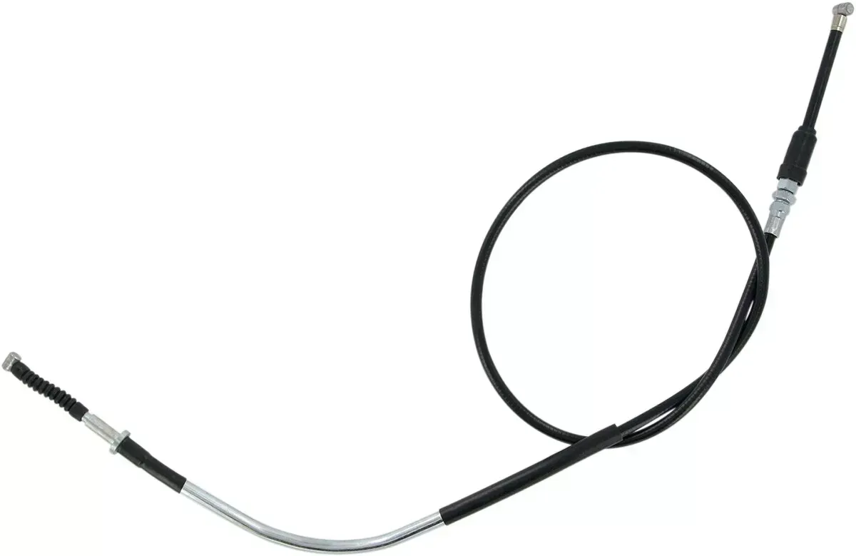 Parts Unlimited Clutch Cable K28-2112