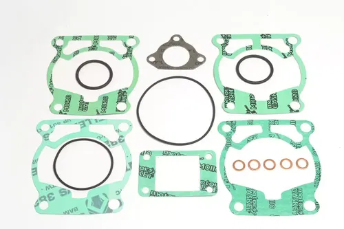 Athena P400270600049 Top End Gasket Kit