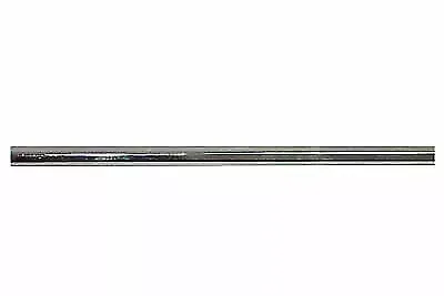 Chrome 21  Spoke Set Diamond Type for Harley Davidson by V-Twin