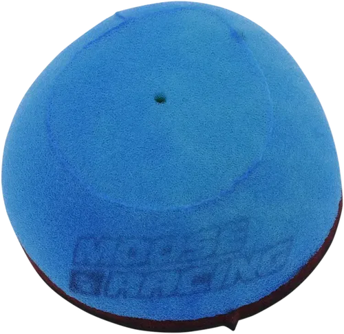 MOOSE RACING Air Filter 1011-4239