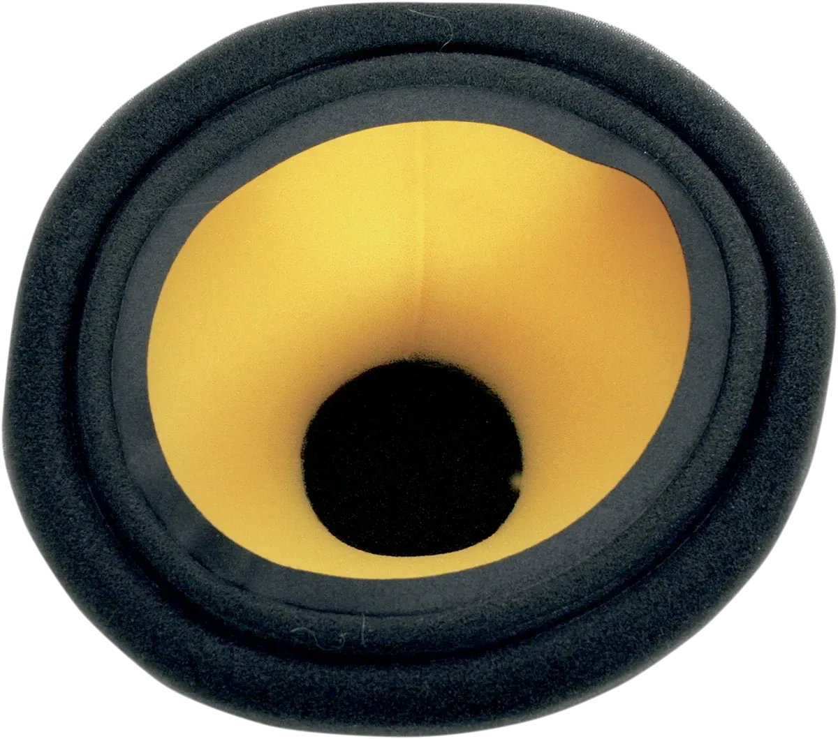 UNI FILTER Fits Air Filter - Yamaha NU-2263ST