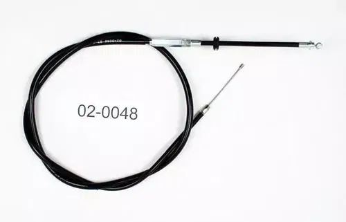 Motion Pro ATV Throttle Cable for Honda ATC 250 R 81 1981 MP02-048