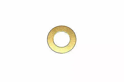 V-Twin Body Plug Seal Washer for Harley Davidson by V-Twin