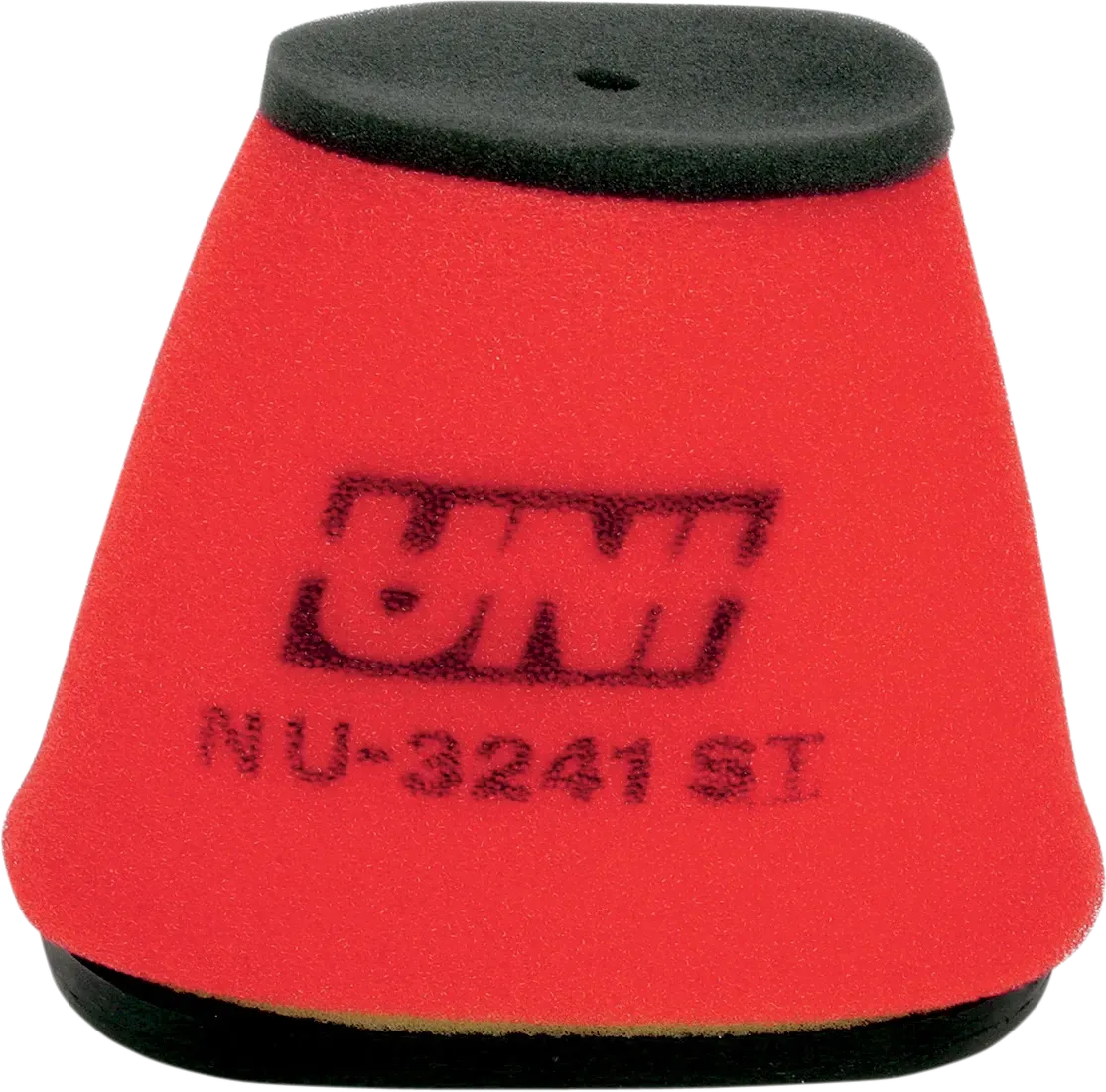 UNI FILTER Fits Air Filter - Yamaha NU-3241ST