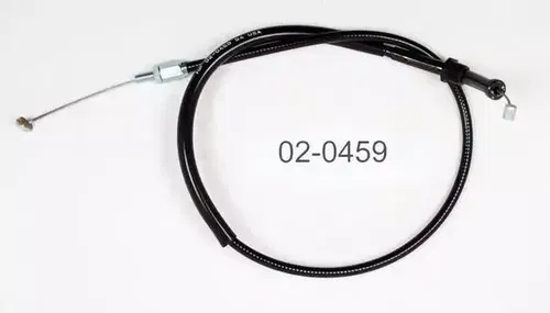 Motion Pro Push Throttle Cable for Honda CBR 929 RR 00-01 0650-0813