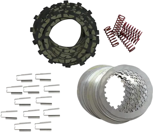 REKLUSE Clutch Pack RMS-2801001