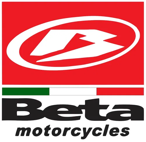 BETA FRONT BRAKE LINE HOSE FITS MANY 125-525 RR RS RR-S XTRAINER (SEE FITMENT)