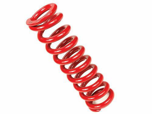 BBR Motorsports Heavy Duty Rear Shock Spring Honda XR100 CRF100 XR CRF 100 85 03