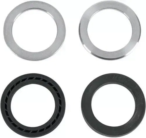 Leak Proof Standard Fork Seals - 7206 Classic Leak Proof 48mm 36mm 7206 7206