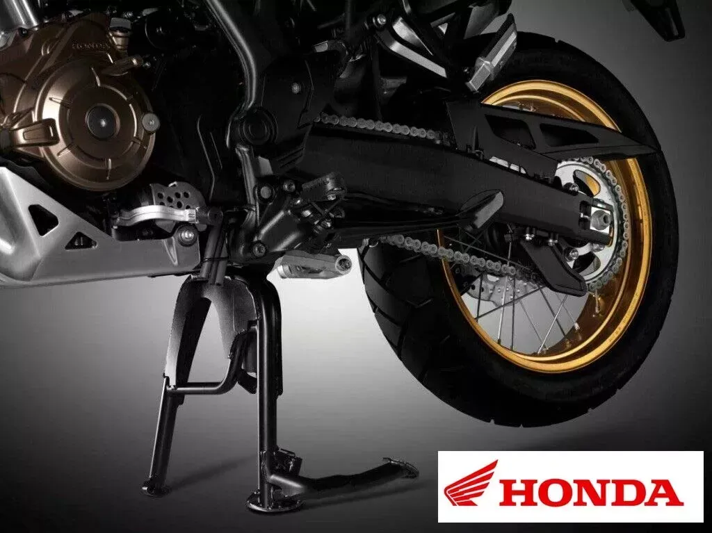 Honda Center Stand Kit 2018-2019 CRF1000L  DCT Africa Twin Genuine OEM