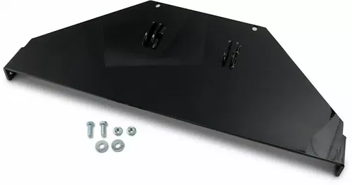 Moose 2020 ATV UTV Plow Mounting Bottom Mount Honda Pioneer 1000-3/1000-5 16-19