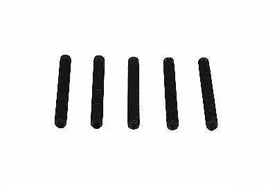 Dash Panel Mount Studs for Harley Davidson by V-Twin