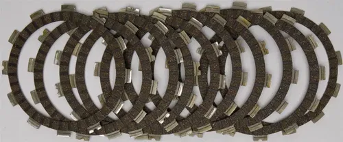 EBC CK Series Clutch Kit CK3382