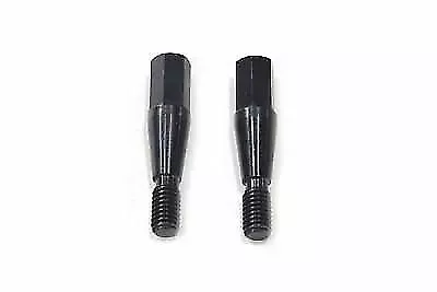 Tappet Guide Alignment Tool for Harley Davidson by V-Twin