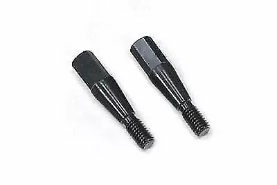 Tappet Guide Alignment Tool for Harley Davidson by V-Twin