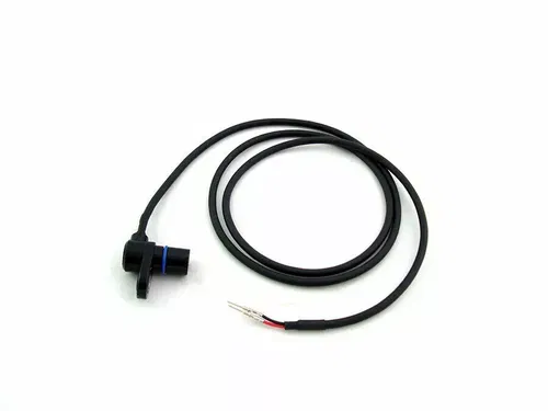 Crankshaft Position Sensor for Harley Davidson by V-Twin