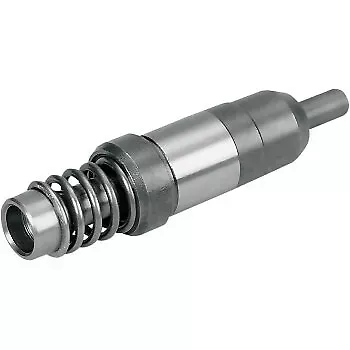 Hydraulic Lifter Unit 0929-0050 S&S Cycle