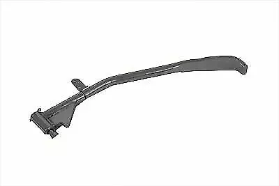 Kickstand Chrome for Harley Davidson by V-Twin