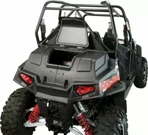 NEW MOOSE RACING RZR Bed Topper 0521-0993