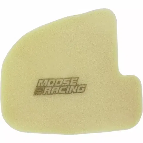 Moose Racing Air Filter Kawasaki KVF650 Prairie 4x4 2002 M763-40-11