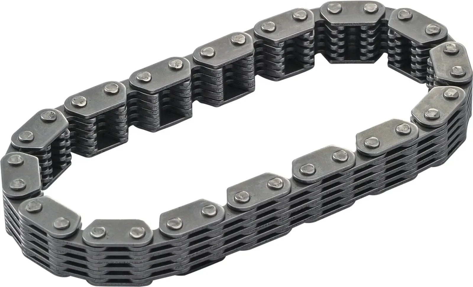 HARDDRIVE Secondary Cam Chain Fits Tc 88" Inner Repl 87054