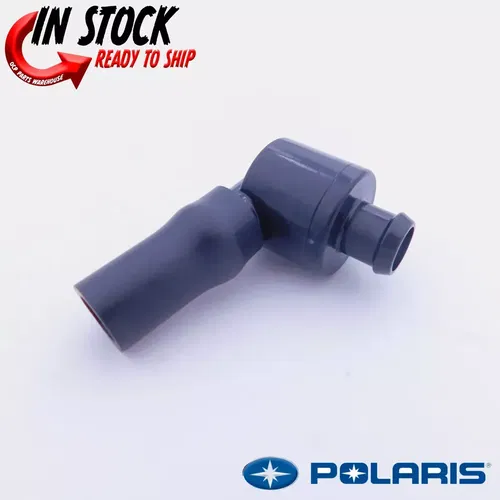 POLARIS CARBURETOR ENGINE FILTER 2003-2007 OUTLAW PREDATOR 500 OEM NEW OEM