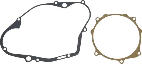 VINTCO Engine Gasket Kit - Fits Yamaha KEG045
