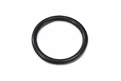 V-Twin Clutch Gear O-Ring for Harley Davidson by V-Twin