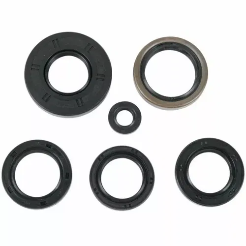 Moose Oil Seal Set Arctic Cat Kawasaki & Suzuki Arctic Cat Kawasaki & Suzuki ...