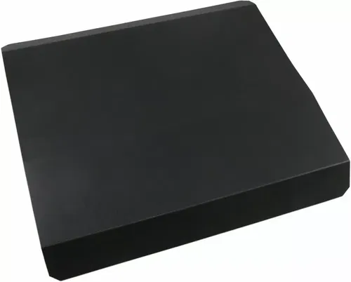 Moose Utility Division One Piece Roof For Polaris RZR 170 2009-19 0521-1719