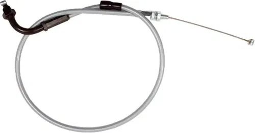 Motion Pro Clutch Cables for Offroad 05-0064