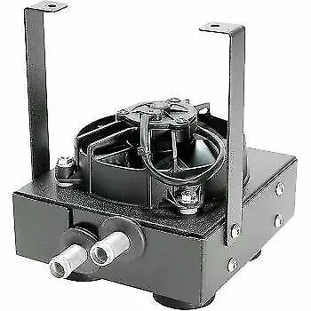 Moose Utility Division Cab Heater for YXZ1000 4510-1452