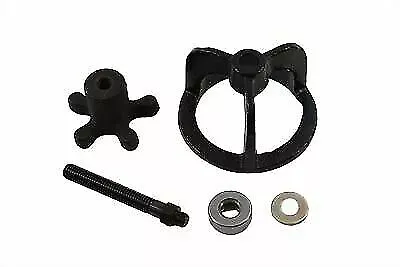 Clutch Compressor Tool for Harley Davidson by V-Twin