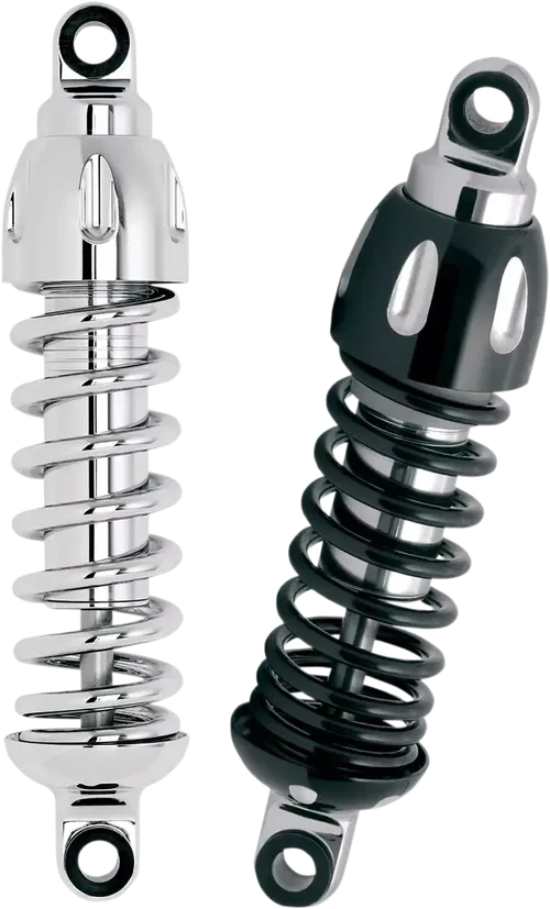 Progressive 430 Series Heavy Duty Shocks 430-4071B 11.5"