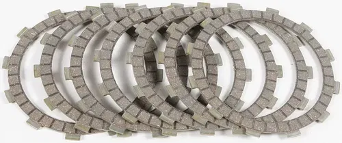 EBC CK Series Clutch Kit CK4424