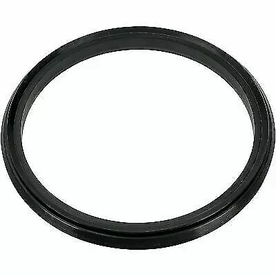 Moose Racing Brake Drum Seal For Yamaha ATV / UTV A30-19401