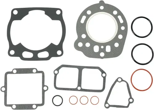 Moose Racing M810422 Top End Gasket Kit