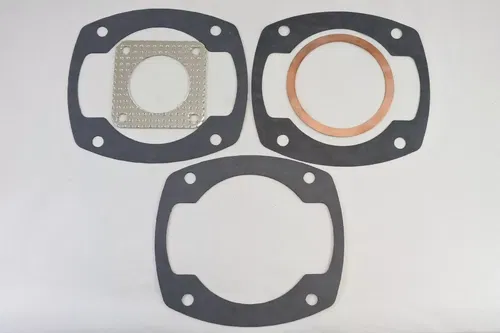 Maico 250 1973-1980 Top End Gasket Kit STD Bore 67mm 3004 721 2237 65 298