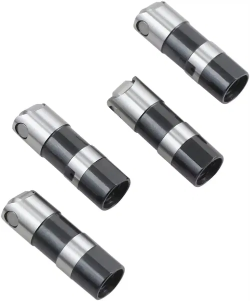 FEULING LIFTERS RACE STD TC 99-16 0928-0107