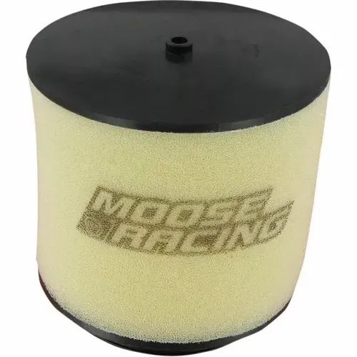 Moose Racing Air Filter Honda TRX400 TRX500 TRX650 TRX680 M763-20-20