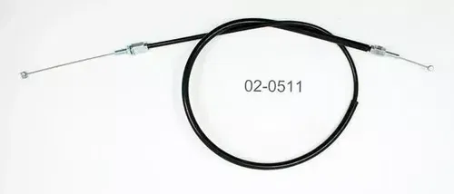 Motion Pro Push Throttle Cable for Honda CRF 150 R 07-12 0650-1136
