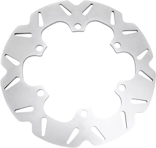 EBC CX Extreme Vee Brake Rotor MD6105CX