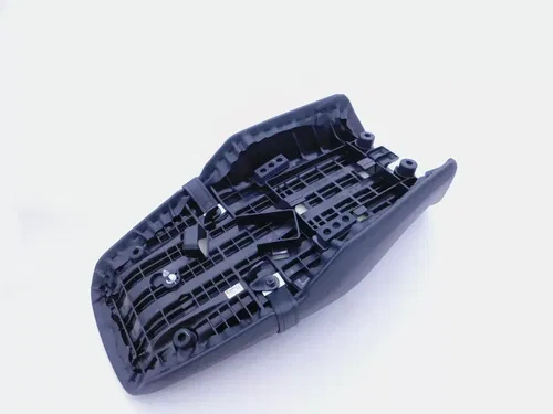 HONDA SEAT COMPLETE 2022-2023 GROM 125 GENUINE OEM NEW GENUIN77200-K26-G00ZA