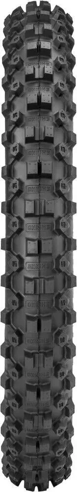 Shinko MX216 Series Extreme Offroad/Enduro/Desert Front Tire | 90/90-21 | 54 R