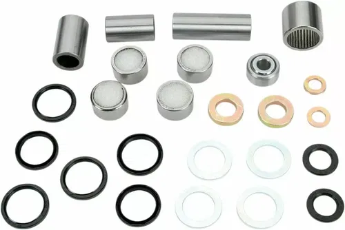 MOOSE RACING Linkage Bearing Kit A27-1029 Honda CR125R 1994 - 95